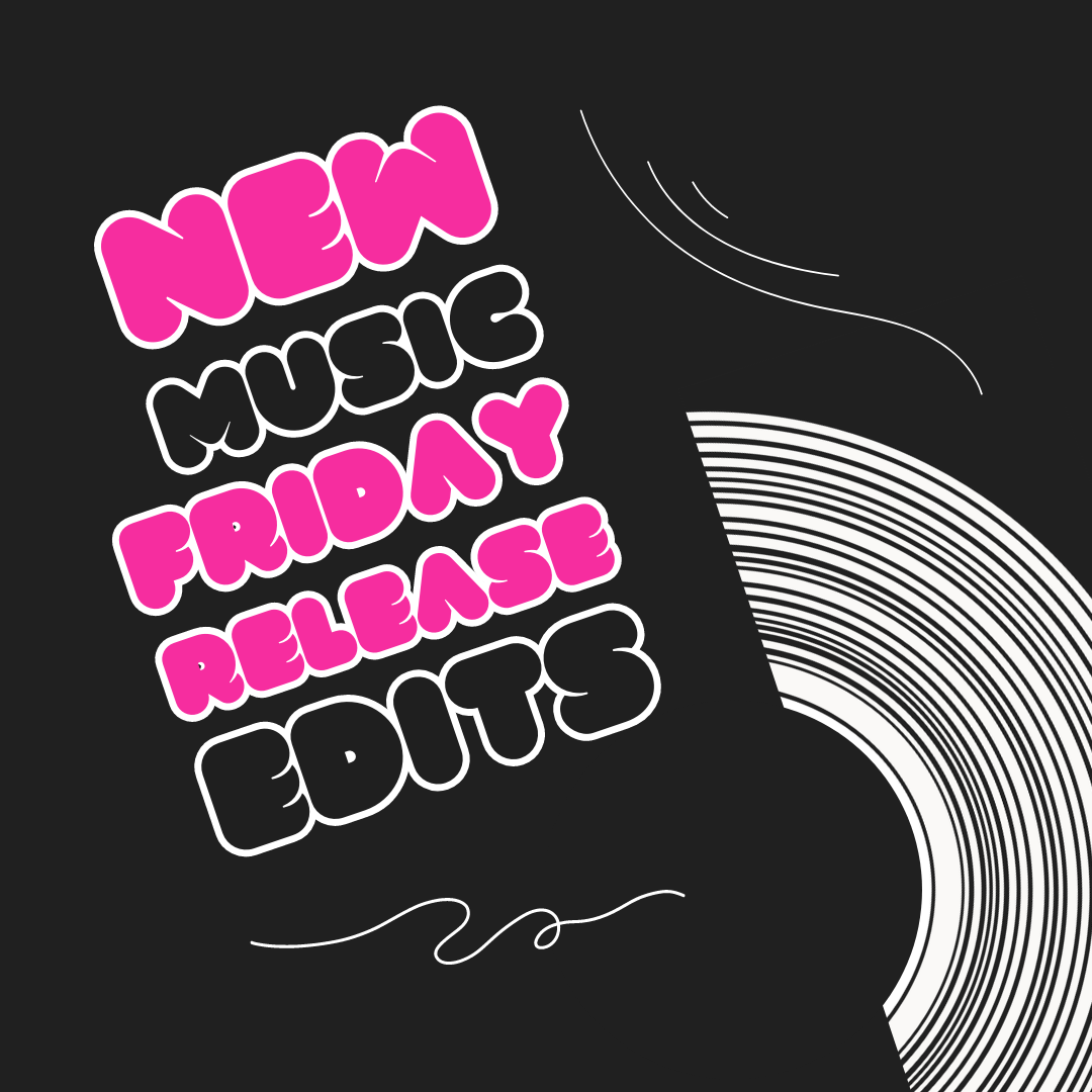 Brand New Announce Break Up - mxdwn Music
