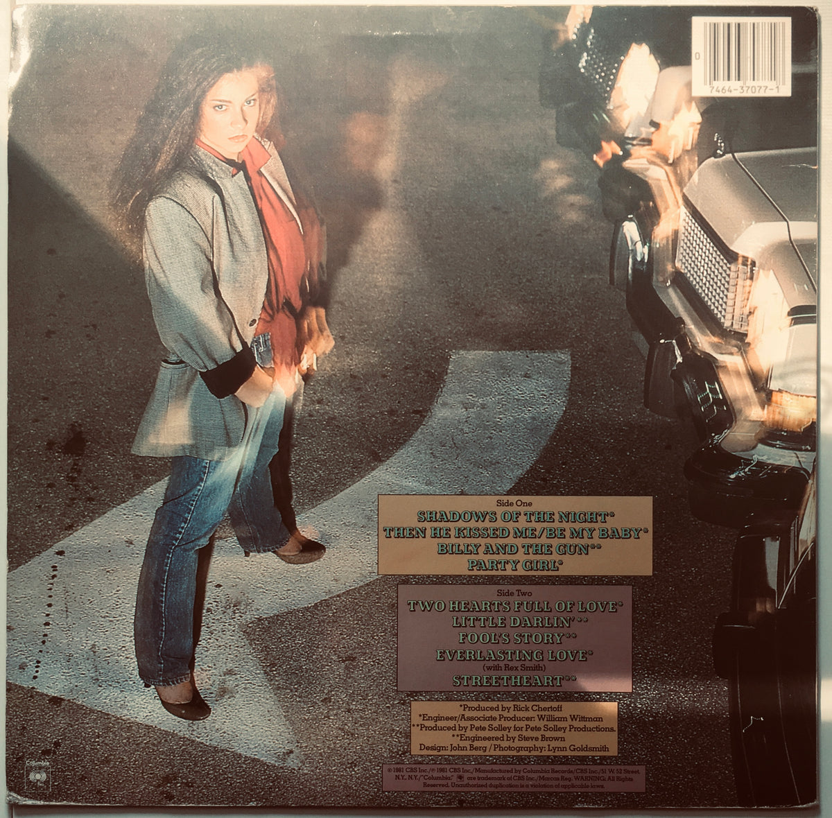 sweetwilliam SONORAS 2枚組レコード 中山うり GAGLE Sweet William