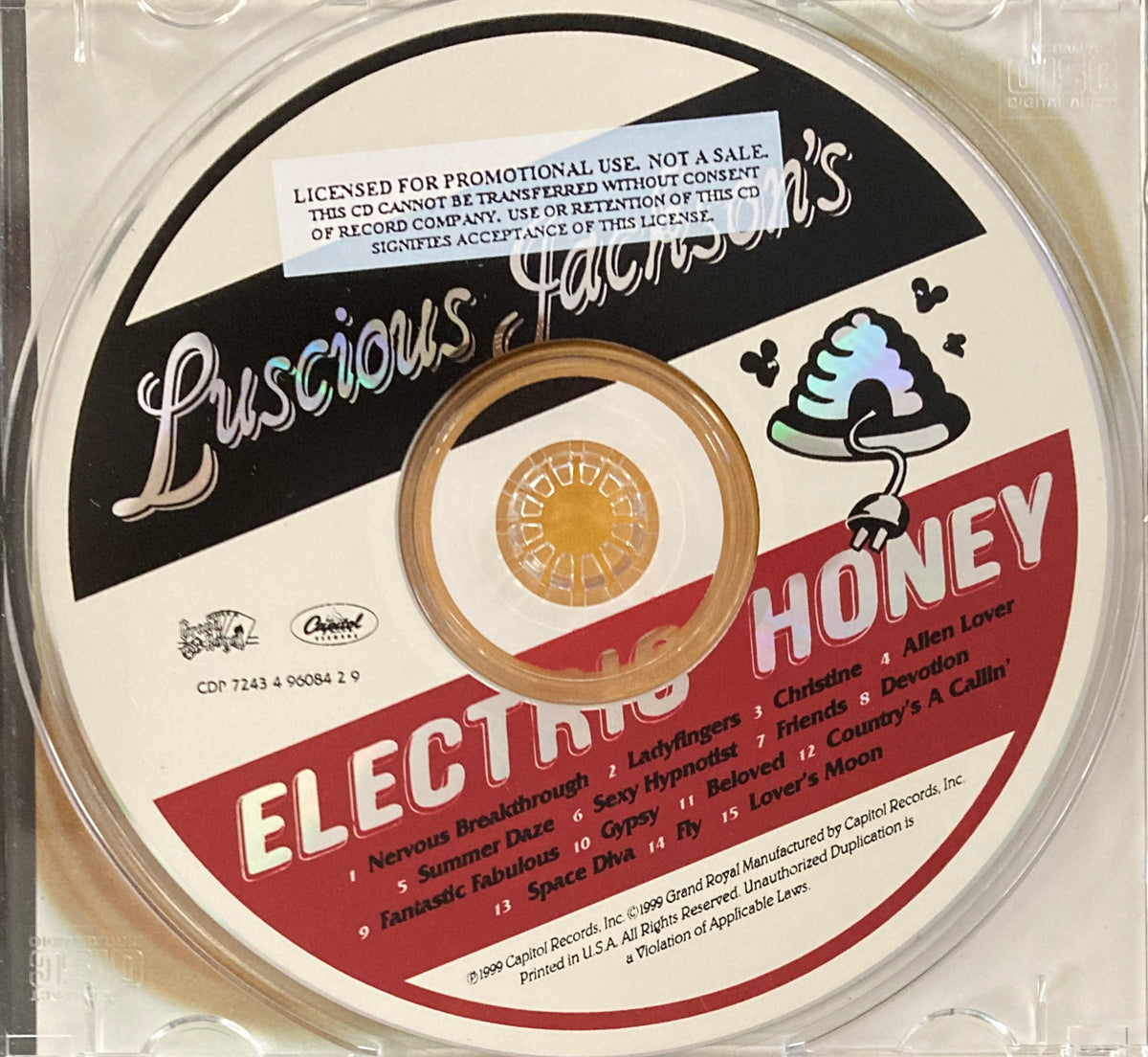 image_1b73ad18-21b7-4cb8-ad81-