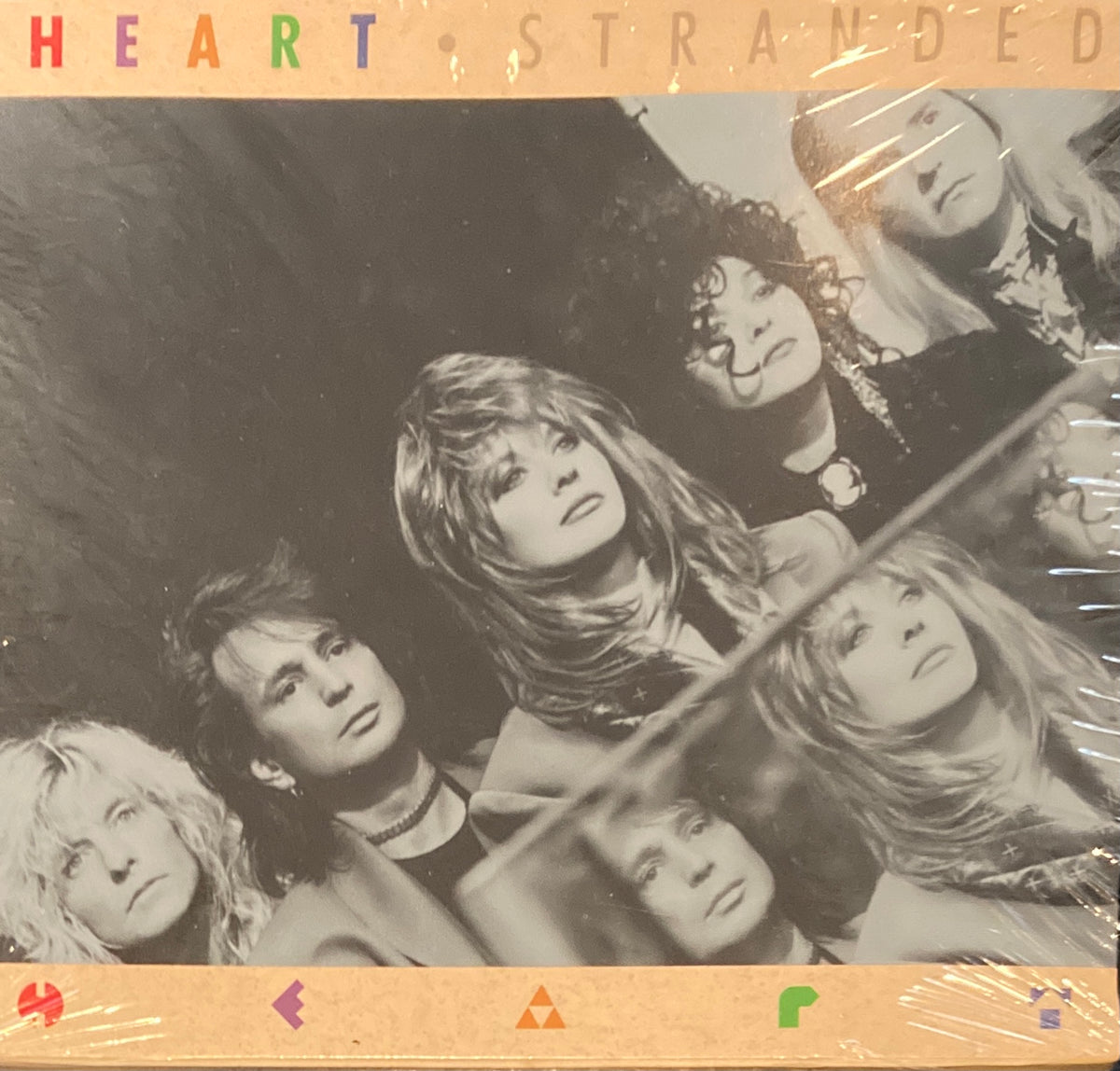 Heart – Stranded image_3410d4c5-5e66-42a7-bd5f-