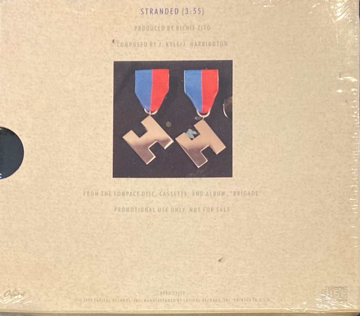 image_89fe91d9-8127-4701-a500-