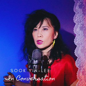 In Conversation with Sook-Yin Lee