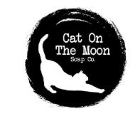 In Conversation with Callye from Cat On The Moon Soap Co.