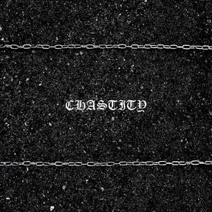 Chastity "Chains" EP LP (2017)