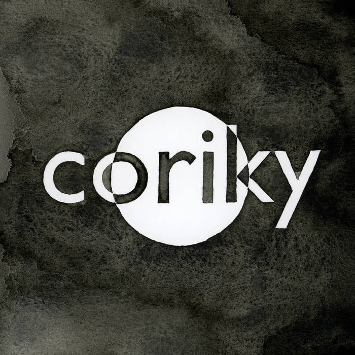 Corky "Coriky" LP (2020)