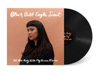 Black Belt Eagle Scout “At The Party With My Brown Friends” LP (2019)