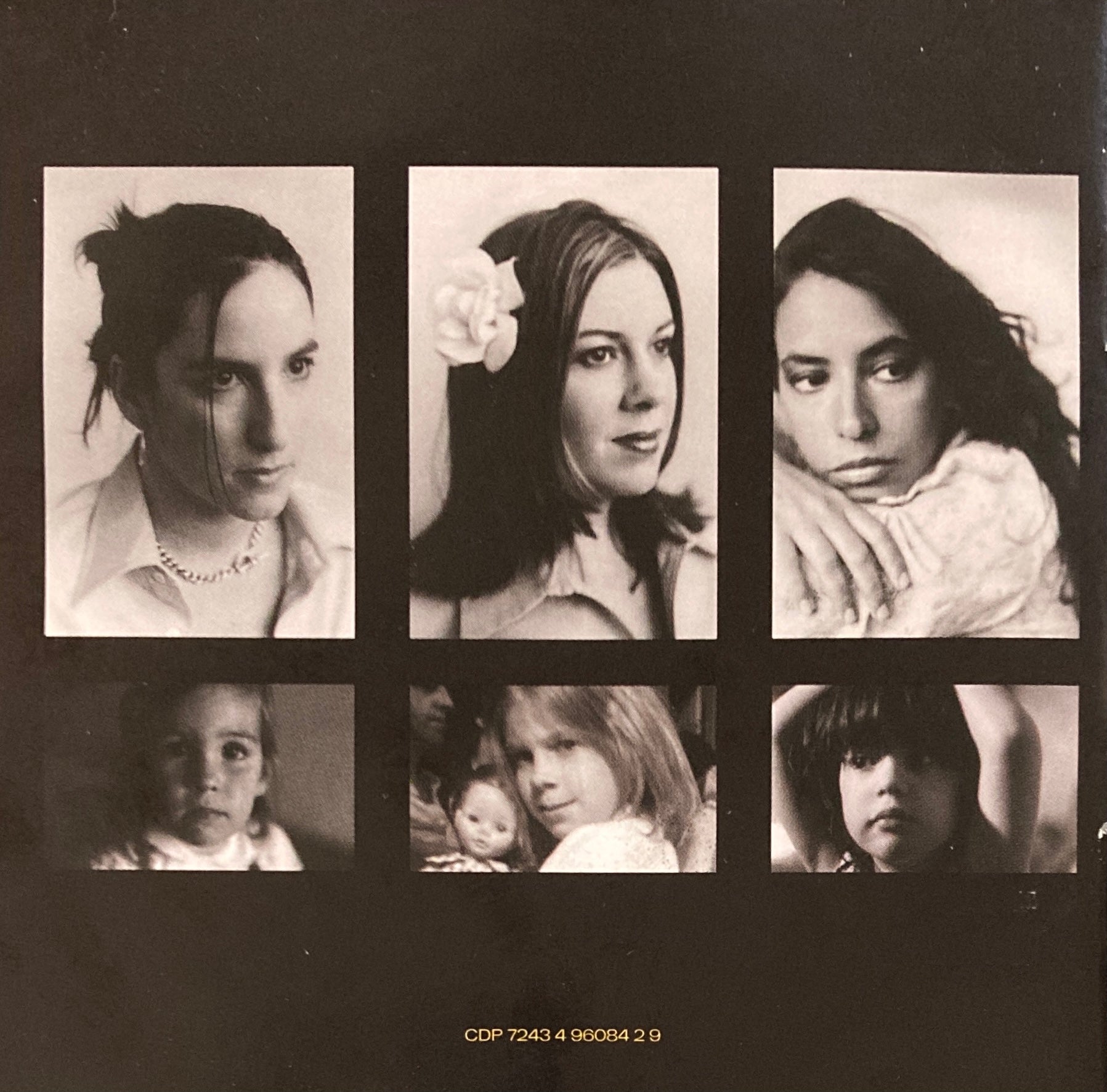 洋楽 Luscious Jackson Electric Honey Luscious Jackson - Electric Honey - Amazon.com Music