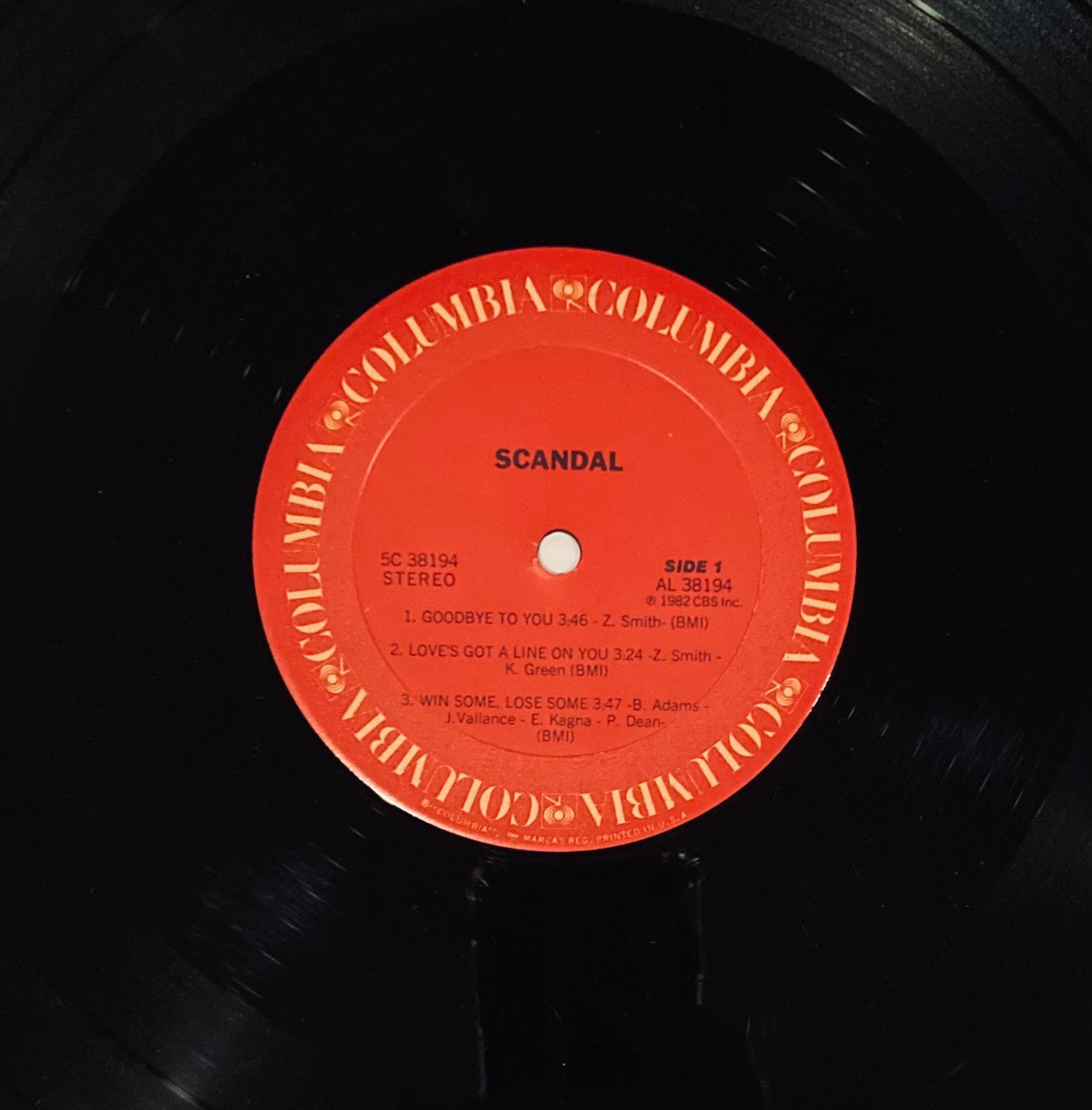 image_b36c4744-664a-4e2b-9196-