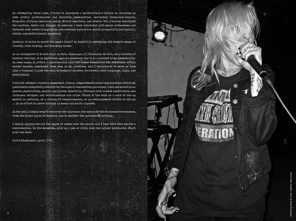 David A Ensminger Punk Women 40 Years Of Musicians Who Built Punk R david-a-ensminger-punk-women-40-years-of-musicians-who-built-punk-r