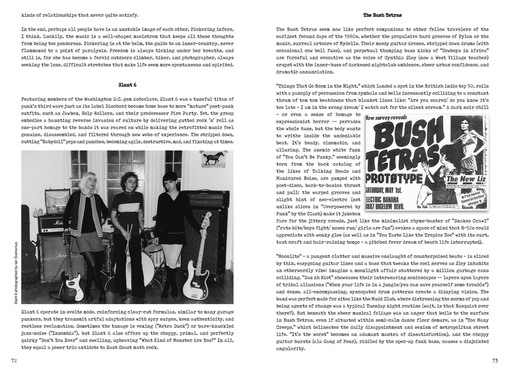 David A Ensminger Punk Women 40 Years Of Musicians Who Built Punk R david-a-ensminger-punk-women-40-years-of-musicians-who-built-punk-r